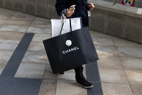 chanel price in uae|chanel clothing website.